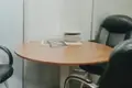 Office 1 393 m² in Rumancevo, Russia
