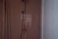 Apartment 27 m² Burgas, Bulgaria