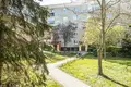 Mieszkanie 3 pokoi 62 m² Łódź, Polska