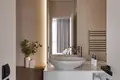 Квартира 3 комнаты 61 м² Минск, Беларусь