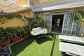 Maison 4 chambres 292 m² Mijas, Espagne