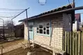 Haus 76 m² Baranawitschy, Belarus