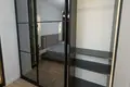 Apartment 38 m² Odesa, Ukraine
