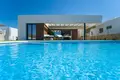 3 bedroom villa 271 m² Finestrat, Spain