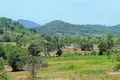 Land  Bang Sare, Thailand
