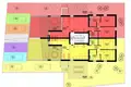 Appartement 2 chambres 117 m² Simuni, Croatie