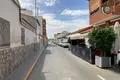 Maison de ville 2 chambres 85 m² Benijofar, Espagne
