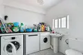 Dom 5 pokojów 231 m² Hiszpania, Hiszpania