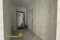 Mieszkanie 1 pokój 37 m² Mińsk, Białoruś
