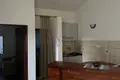 1 room apartment , Montenegro