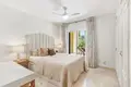 Квартира 2 спальни 85 м² Сан-Педро-Алькантара, Испания