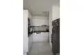 Apartamento 2 habitaciones 57 m² Grad Split, Croacia
