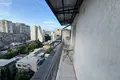 Appartement 2 chambres 38 m² Tbilissi, Géorgie
