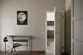Apartamento 3 habitaciones 65 m² Jurmala, Letonia