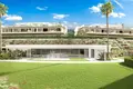 Wohnquartier Santa Clara Homes