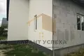 Maison 125 m² Muchaviecki sielski Saviet, Bélarus