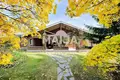 3 bedroom house 137 m² Liperi, Finland