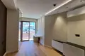 2 bedroom apartment 107 m² Budva, Montenegro