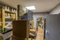 Sklep 7 pokojów 138 m² w Mińsk, Białoruś