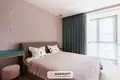 4 room apartment 92 m² Minsk, Belarus
