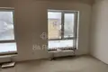 House 126 m² Aprelevka, Russia