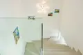 Villa 9 habitaciones 570 m² Pola, Croacia