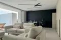 4-Schlafzimmer-Villa 324 m² Omisalj, Kroatien