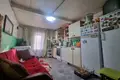 House 82 m² gorodskoj okrug Bor, Russia