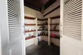 Apartamento 2 habitaciones 184 m² Sanding, Indonesia