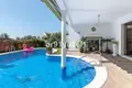 5 bedroom house 643 m² Spain, Spain