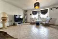 Apartamento 3 habitaciones 97 m² Marki, Polonia