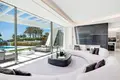 Maison 6 chambres 1 229 m² Dos Hermanas, Espagne