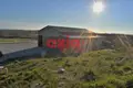 Commercial property 500 m² in Nestos Municipality, Greece