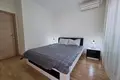 Wohnung 3 zimmer 61 m² Boreti, Montenegro