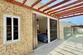 Wohnung  Honduras, Honduras