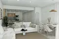 Maison 4 chambres 197 m² Los Alcazares, Espagne