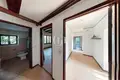 Casa 8 habitaciones 340 m² Roe Volciano, Italia