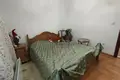 Apartamento 1 habitacion  Podi, Montenegro
