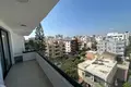 Appartement 3 chambres 110 m² en Limassol, Chypre