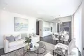Apartamento 2 habitaciones 84 m² en Londres, Reino Unido
