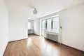 Mieszkanie 2 pokoi 48 m² Warszawa, Polska