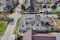 Apartment 109 m² Minsk, Belarus