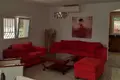Casa 4 habitaciones 198 m² Alfaz del Pi, Španjolska