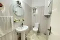 Appartement 3 chambres 140 m² Cekmekoy, Turquie