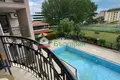 Apartment 52 m² Nesebar, Bulgaria