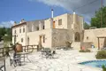 Вилла 8 комнат 400 м² Като Вальсамонеро, Греция
