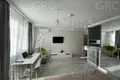 Квартира 3 комнаты 79 м² Эвенкийский район, Россия