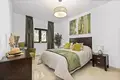 Дом 5 спален 235 м² Bel Air, Испания