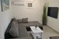 Willa 5 pokojów 280 m² Opcina Karlobag, Chorwacja