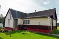House 86 m² Krasnaje, Belarus